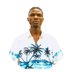 IBAG (@ibag_creative) Twitter profile photo IBAG (@ibag_creative) Twitter profile photo