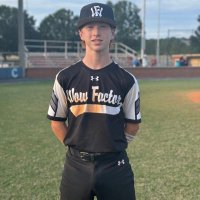 Sam Lerner (@lernersam) 's Twitter Profile