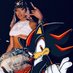 mynameisedwinr (@casey009695287) Twitter profile photo mynameisedwinr (@casey009695287) Twitter profile photo