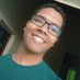 Francisco Arteaga (@francisco_fjas) Twitter profile photo Francisco Arteaga (@francisco_fjas) Twitter profile photo