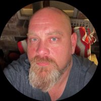Stuart Sims (@simsystuart) 's Twitter Profile Photo
