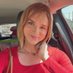 Gwen Evelyn 💋 (@gaysissygwen) Twitter profile photo Gwen Evelyn 💋 (@gaysissygwen) Twitter profile photo