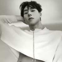 JH (@jooehoney) 's Twitter Profile Photo