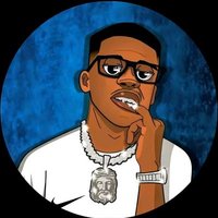 Ayomide Imosioluwa (@ayoxkiller) 's Twitter Profile