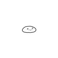 雫☔︎ (@sizu__k_) 's Twitter Profile