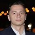 Emre Olur (@emreolurr) Twitter profile photo Emre Olur (@emreolurr) Twitter profile photo