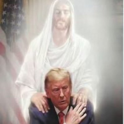 jojo_ohio23's profile picture. 