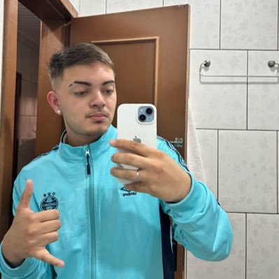 As pessoas não entendem o quão obcecado eu sou em vencer