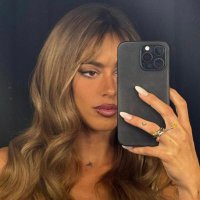 vithusa 🇳🇴🌙 (@tstoesselno) 's Twitter Profile Photo