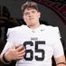 Jagger Kael Springfield (@jagger_kael_33) Twitter profile photo Jagger Kael Springfield (@jagger_kael_33) Twitter profile photo