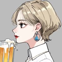 しろけだま│🐈‍⬛@楽天room (@ku96465555) Twitter profile photo
