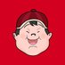 ตี๋หิตตต 🔞 ( ลงเฉพาะคลิปทางบ้าน ) (@glimvmer) Twitter profile photo ตี๋หิตตต 🔞 ( ลงเฉพาะคลิปทางบ้าน ) (@glimvmer) Twitter profile photo
