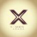 𝕏𝕞𝕖𝕟 (@xmen00000001) Twitter profile photo 𝕏𝕞𝕖𝕟 (@xmen00000001) Twitter profile photo