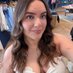 Bianca🦋 (@bbxaacc) Twitter profile photo Bianca🦋 (@bbxaacc) Twitter profile photo