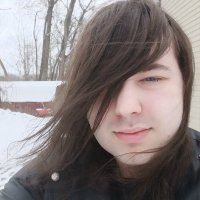 Dylan Fox/方灵 🦋🐬 (@viva_zero) 's Twitter Profile
