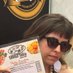 inês (@inescruzzzz) Twitter profile photo inês (@inescruzzzz) Twitter profile photo