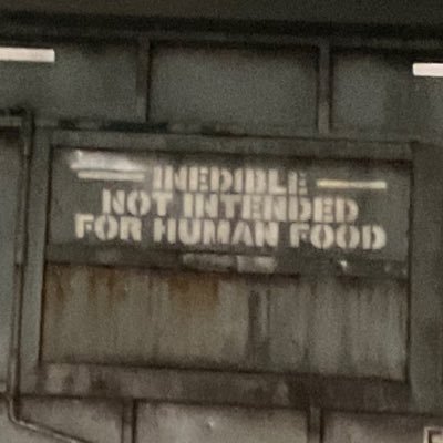 MasonExpected's profile picture. uhhhh hm. uhhhhhhhhhhhhhhhhh