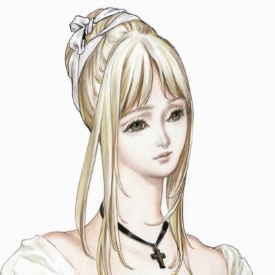 OJO_jjk's profile picture. 25