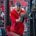 Robert Jacob Torres, CSCS (@coach_rj_atl) Twitter profile photo Robert Jacob Torres, CSCS (@coach_rj_atl) Twitter profile photo