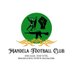 Mandela United Football Club (@mandelafootball) Twitter profile photo Mandela United Football Club (@mandelafootball) Twitter profile photo