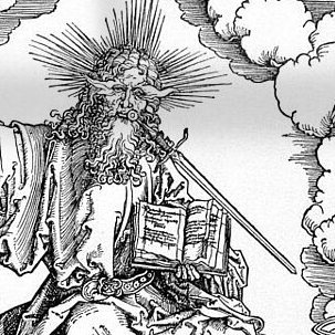 JohnDQuack's profile picture. Vill bara ha lite levnadsutrymme.
Bohuslänchauvinist.