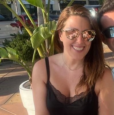 Pasión por la Bolsa #Trading con Ondas de Wolfe
| Cofundadora https://t.co/zbUmvZUwqp Colaboro en
@rintereconomia Échame a los lobos y volveré
liderando la m