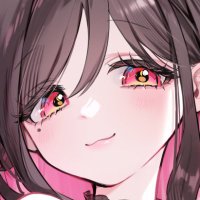 伊縁こしょん🐖🎀┊︎3/1新モデルお披露目❣ (@ibericochon) 's Twitter Profile