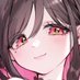 伊縁こしょん🐖🎀┊︎3/1新モデルお披露目❣ (@ibericochon) Twitter profile photo 伊縁こしょん🐖🎀┊︎3/1新モデルお披露目❣ (@ibericochon) Twitter profile photo