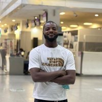 Adetokunbo22 (@adetokunbo81589) 's Twitter Profile