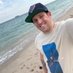 Danny Stark (@dstark86) Twitter profile photo Danny Stark (@dstark86) Twitter profile photo
