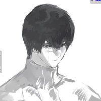 灰霾夜夜 (@hounzaqwq) 's Twitter Profile