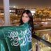 غيمة☁ (@lorimeenak18252) Twitter profile photo غيمة☁ (@lorimeenak18252) Twitter profile photo