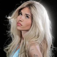 ʚїɞ (@nessaspotify) 's Twitter Profile Photo ʚїɞ (@nessaspotify) 's Twitter Profile Photo