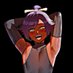 𝒮𝖎𝖘𝖘𝖞 ᵇᵇᶜ (@bl4ckeds1ssy) Twitter profile photo 𝒮𝖎𝖘𝖘𝖞 ᵇᵇᶜ (@bl4ckeds1ssy) Twitter profile photo
