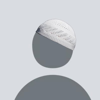 libertaderdc's profile picture. goma, RDC
survivants du génocide congolais