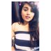 Shhreya Sahni (@sahnishhreya) Twitter profile photo Shhreya Sahni (@sahnishhreya) Twitter profile photo