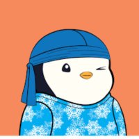 Mrs_zainab (@mrs_zainab0) 's Twitter Profile