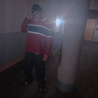 Curve (@tylercurvey3) 's Twitter Profile Photo Curve (@tylercurvey3) 's Twitter Profile Photo