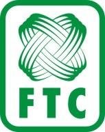 FIBERTECH1's profile picture. 