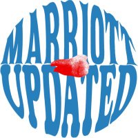 james marriott updates 🪞 (@marriottupdated) 's Twitter Profile Photo james marriott updates 🪞 (@marriottupdated) 's Twitter Profile Photo