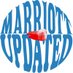 james marriott updates 🪞 (@marriottupdated) Twitter profile photo james marriott updates 🪞 (@marriottupdated) Twitter profile photo