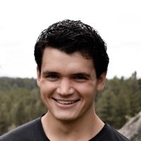 danny (@danny_nkjg) 's Twitter Profile