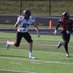 Samuel Johnson (@sam_97johnson) Twitter profile photo Samuel Johnson (@sam_97johnson) Twitter profile photo