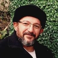 Palaoğlu İbrahim (@palaoglui70179) Twitter profile photo