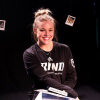 Taylor Turner (@taylorturner03) 's Twitter Profile Photo Taylor Turner (@taylorturner03) 's Twitter Profile Photo