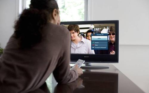 IPTV_Hua's profile picture. 