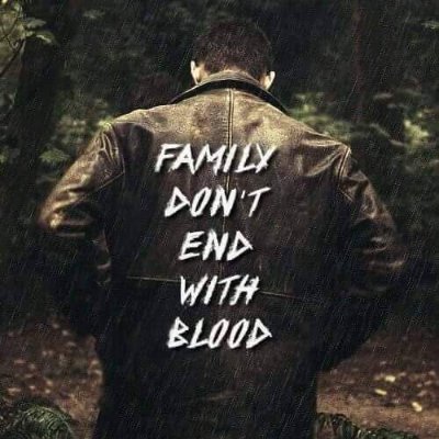 Outstep005's profile picture. 