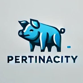 Pertinacity Investment Group or (PIG) is a consulting expenditure that dives into Business, Sports and Tech. Let’s eat up! Start-up!