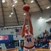 Frankie Long (@frankielong08) Twitter profile photo Frankie Long (@frankielong08) Twitter profile photo