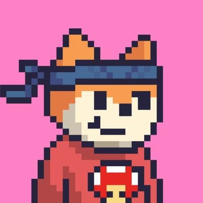 #Cripto #Bitcoin #NFTs
https://t.co/kJjEr9ebSU